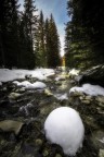 Val Venegia