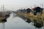 Cesenatico