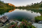 11mm, f/11, 1/20s, ISO 200

Suggerimenti e critiche sempre ben accetti