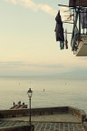 Tra Cielo e Mare