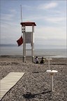 L'estate verr