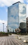 Skyscraper