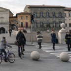 L'8 Marzo ....... L'8 Marzo .......