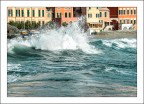 M come Mare