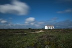 Alcuni scatti tra algarve, setubal e alentejo