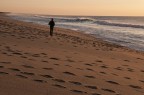 Alcuni scatti tra algarve, setubal e alentejo