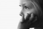 Il filo dei sogni