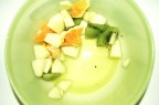 Frutta