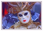maschera