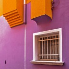 colori