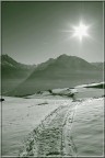 in motoslitta 2