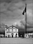 Palmanova