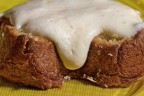 crema