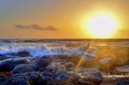 Tramonto