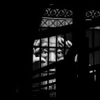 AI WEI WEI..