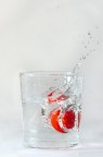 splash