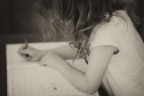 Homework