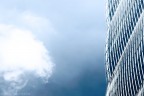 Il Cielo Sopra