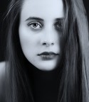 Diana