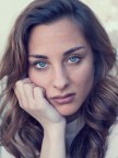 marta