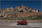 Craco Craco