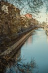 Navigli