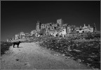 Craco Craco