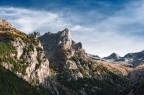 Val di Mello