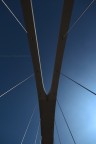 Il Cielo Sopra