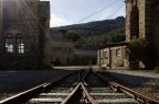 Montevecchio