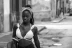 La Habana