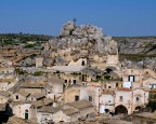 Matera