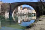 Riflessi