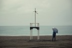 Pioggia