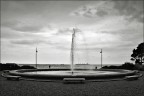 La fontana