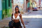 La Habana