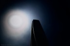 Il Cielo Sopra