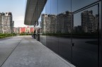 Riflesso