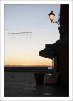 Le luci del Borgo