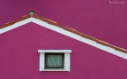 Architettura lagunare