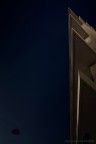 Il Cielo Sopra