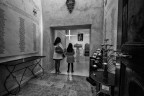 credere...per resistere