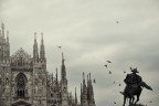 Ti te dominet Milan
