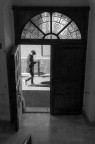 Dentro ma fuori