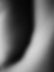 ''' '''