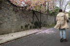Aria di primavera