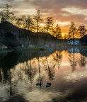 Tramonto