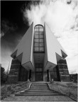 st