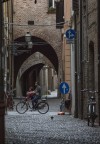 direzioni diverse