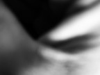 ''' '''